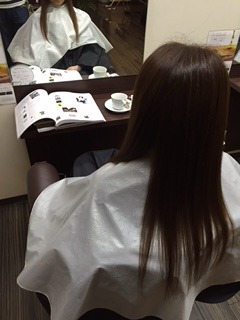 PiMヘアエステ ライト2.jpg