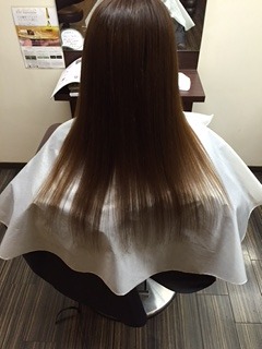 PiMヘアエステ ライト1.jpg
