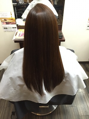 PiM ヘアエステ B アフター.jpg