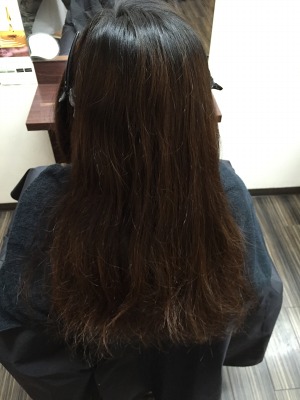 PiM ヘアエステ B ビフォー.jpg