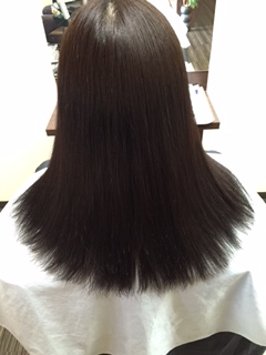 pimヘアエステアフター.bmp