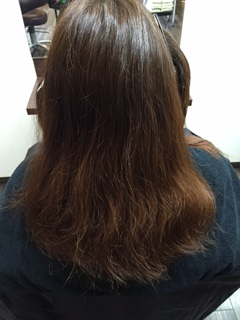 pimヘアエステビフォー1.bmp