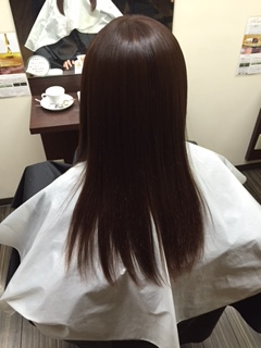 PiMヘアエステ4 アフター.bmp