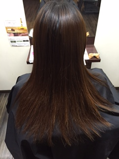 PiMヘアエステ4.bmp