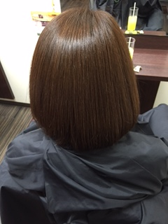 PiMヘアエステ5.bmp