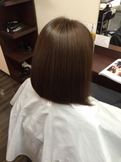 PiMヘアエステ 5月17日 2.bmp