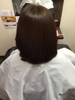 PiMヘアエステ 5月17日.bmp