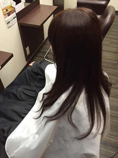 PiMヘアエステ 5月19日.bmp