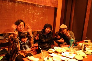 送別会.jpg