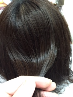 PiMヘアエステ.bmp