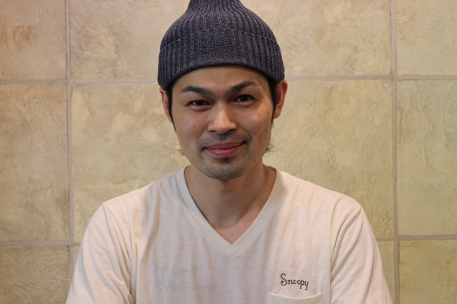 スタッフ 坂井市の髪が綺麗になる美容室 美容院xanadu Hair Make ザナドゥ ヘアーメイク スタッフ 坂井市の髪が綺麗になる美容室 美容院xanadu Hair Make ザナドゥ ヘアーメイク